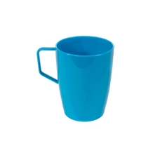 Harfield Beakers with Handles - Pack of 10